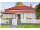 293 Harcourt Street, Newstead QLD 4006