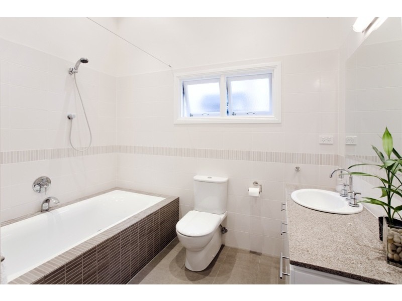 293 Harcourt Street, Newstead QLD 4006