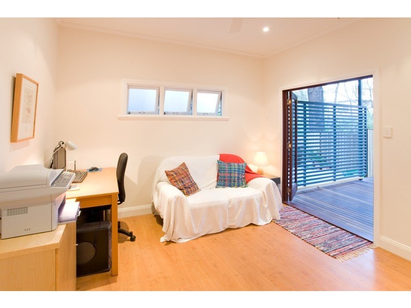 293 Harcourt Street, Newstead QLD 4006