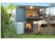 293 Harcourt Street, Newstead QLD 4006