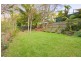 293 Harcourt Street, Newstead QLD 4006