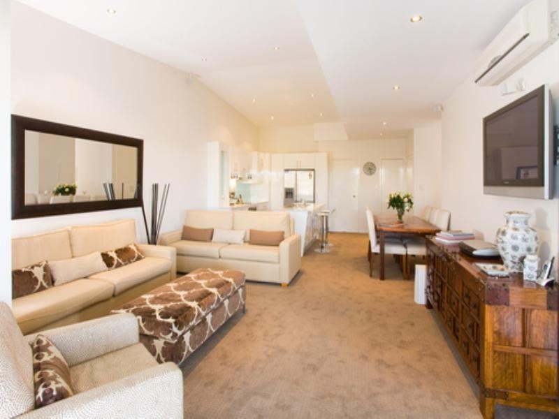 16/140 Sydney Street, New Farm QLD 4005