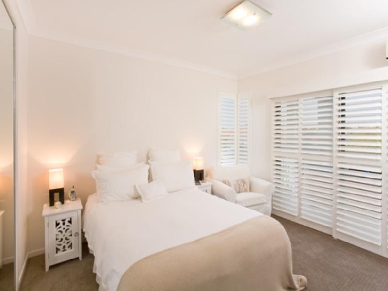 16/140 Sydney Street, New Farm QLD 4005