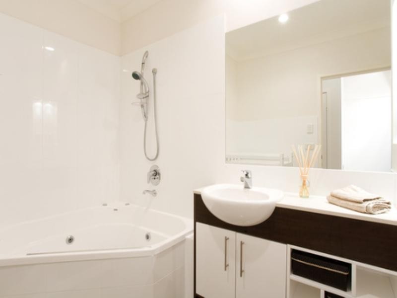 16/140 Sydney Street, New Farm QLD 4005