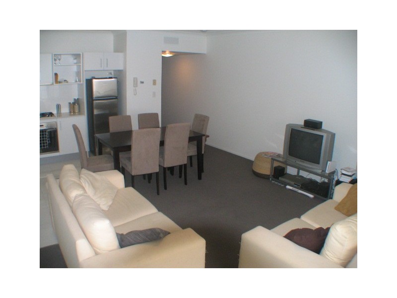 59 Robertson Street, Fortitude Valley QLD 4006