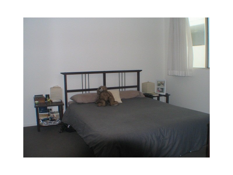 59 Robertson Street, Fortitude Valley QLD 4006