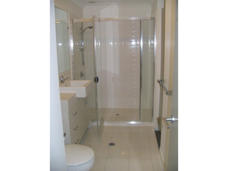 59 Robertson Street, Fortitude Valley QLD 4006