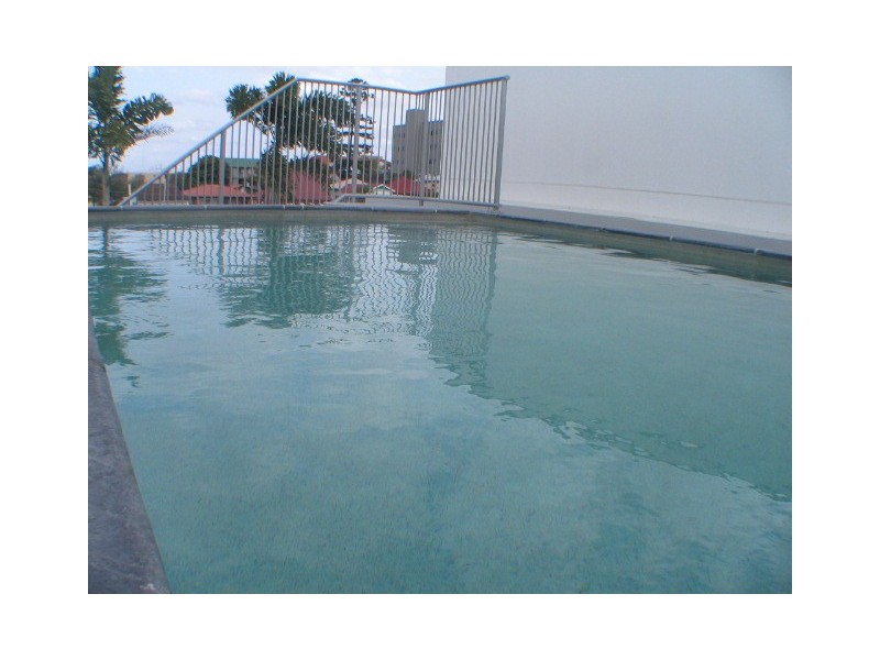 59 Robertson Street, Fortitude Valley QLD 4006