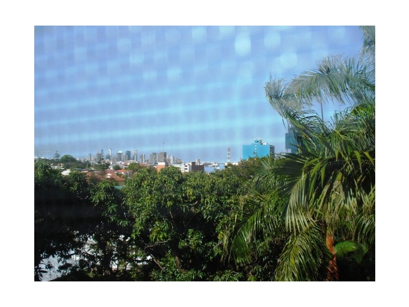 5/23 Grove Street, Toowong QLD 4066