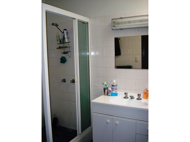 5/23 Grove Street, Toowong QLD 4066