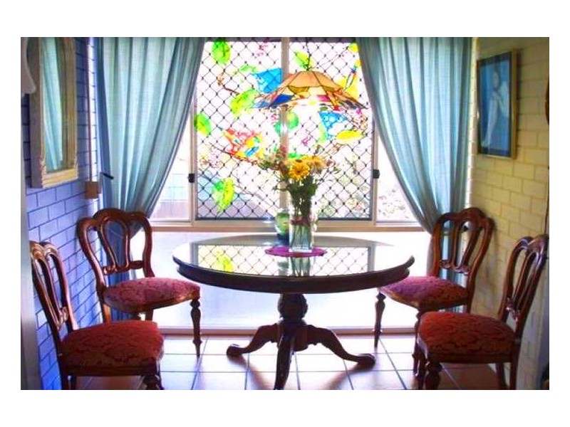 12/309 Bowen Terrace, New Farm QLD 4005