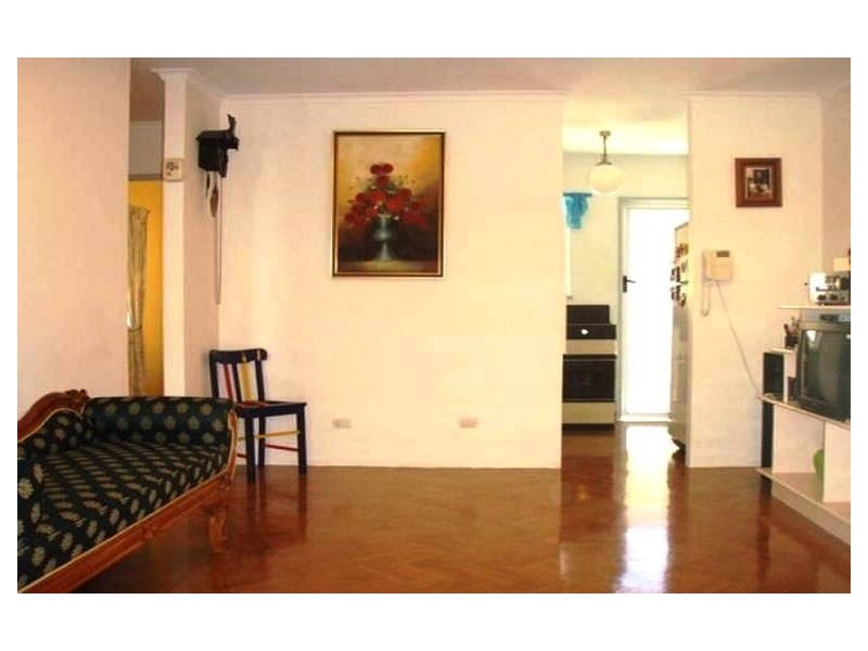 12/309 Bowen Terrace, New Farm QLD 4005