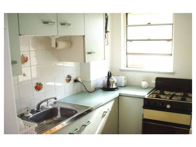 12/309 Bowen Terrace, New Farm QLD 4005