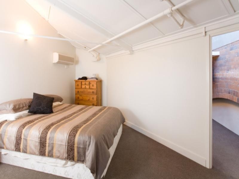 116/54 Vernon Terrace, Teneriffe QLD 4005