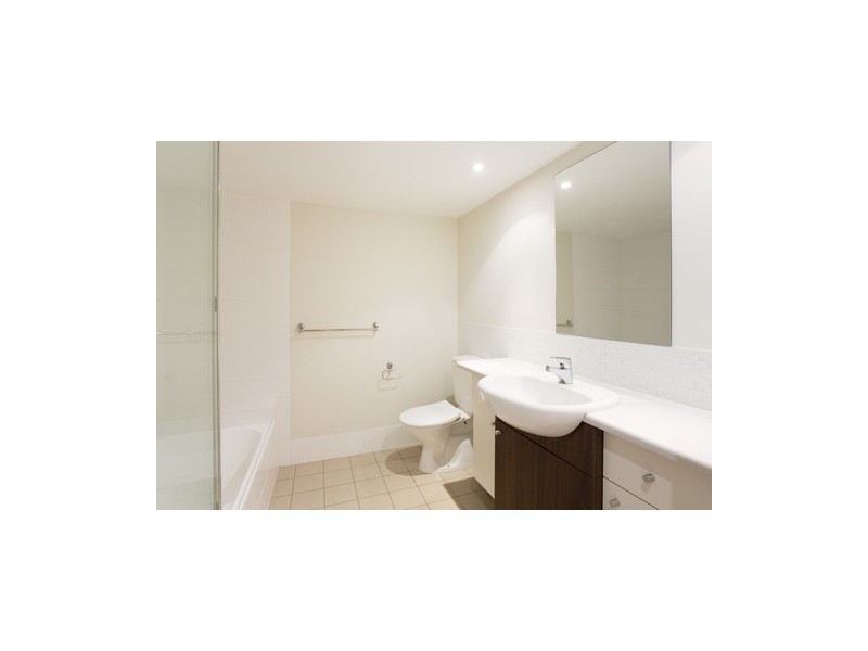 116/54 Vernon Terrace, Teneriffe QLD 4005