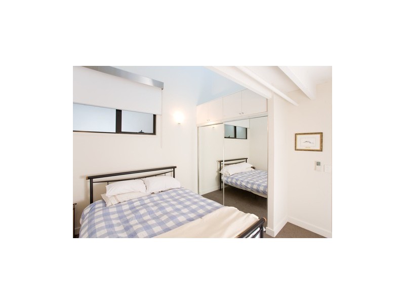 116/54 Vernon Terrace, Teneriffe QLD 4005