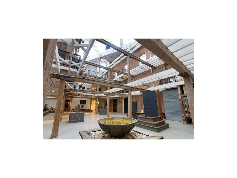 116/54 Vernon Terrace, Teneriffe QLD 4005