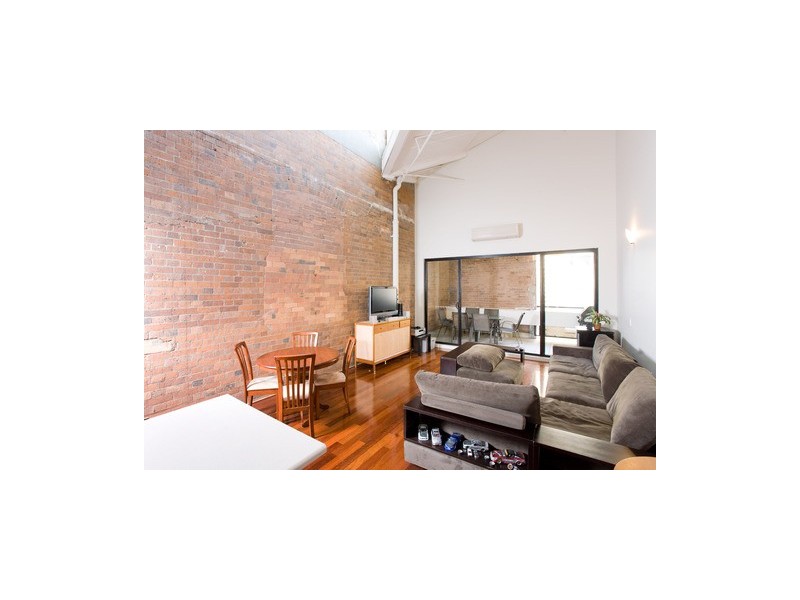 116/54 Vernon Terrace, Teneriffe QLD 4005