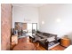 116/54 Vernon Terrace, Teneriffe QLD 4005