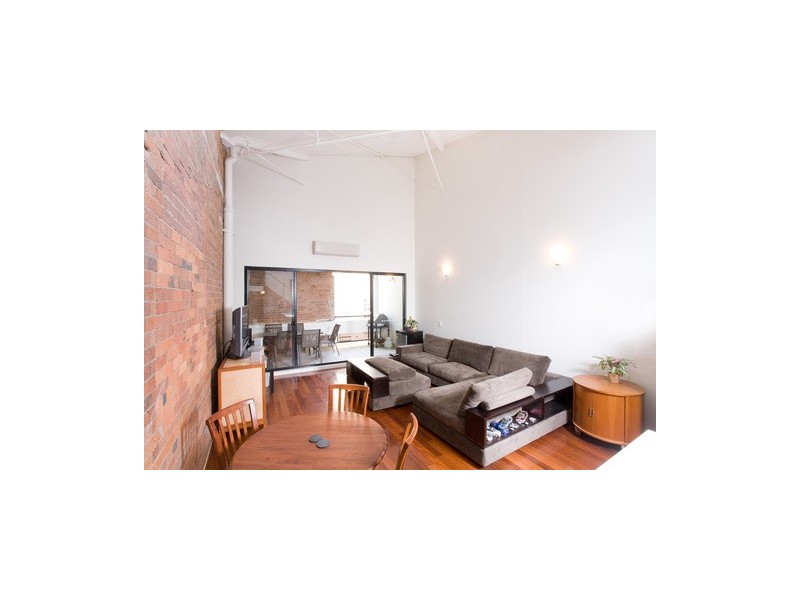 116/54 Vernon Terrace, Teneriffe QLD 4005