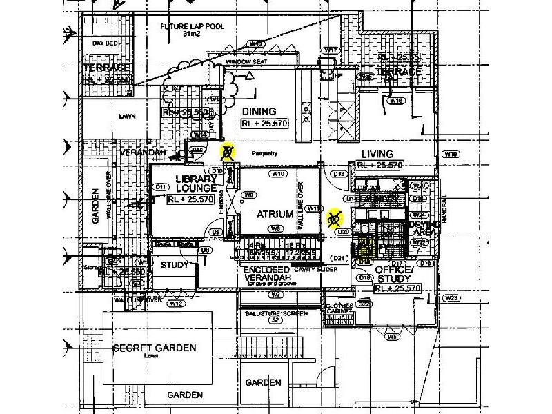 7 Royal Avenue, Spring Hill QLD 4000