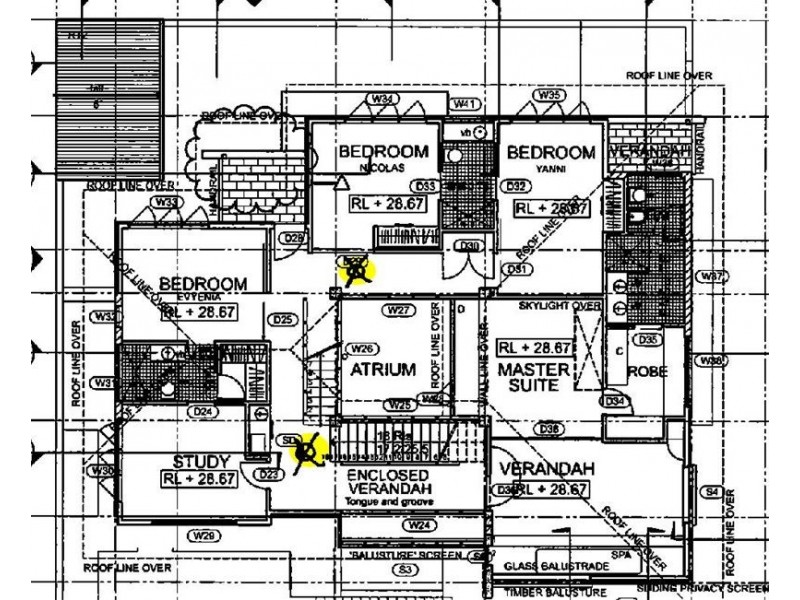 7 Royal Avenue, Spring Hill QLD 4000