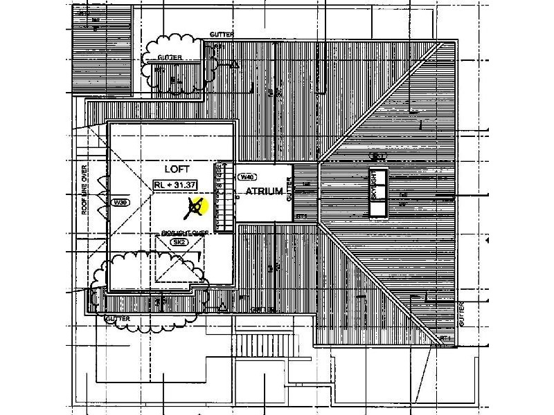 7 Royal Avenue, Spring Hill QLD 4000