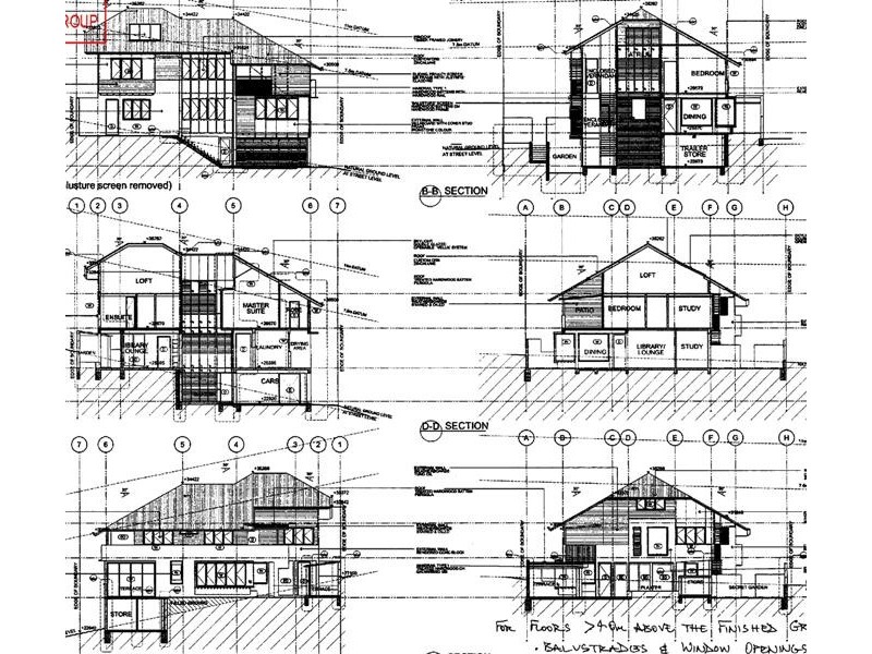 7 Royal Avenue, Spring Hill QLD 4000