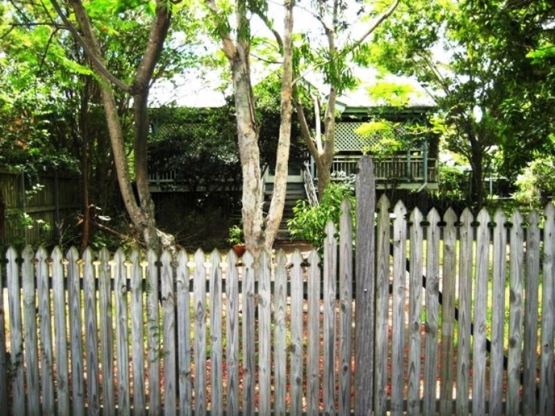 332 Bowen Terrace, New Farm QLD 4005