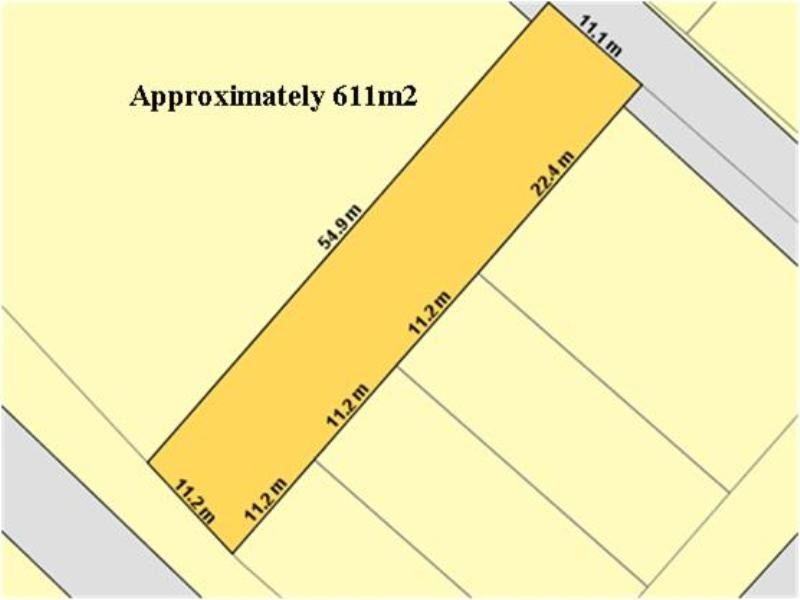 332 Bowen Terrace, New Farm QLD 4005