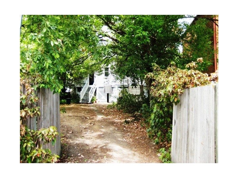 332 Bowen Terrace, New Farm QLD 4005