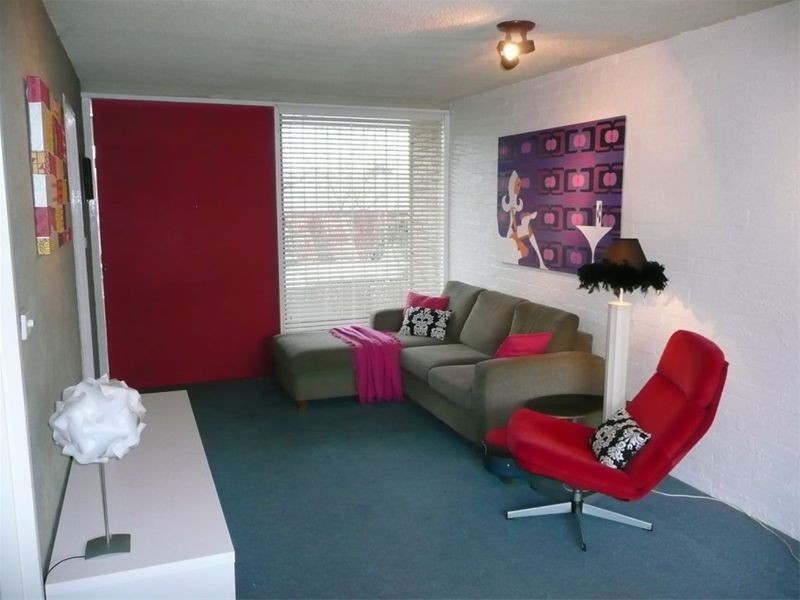 2/111 James Street, New Farm QLD 4005