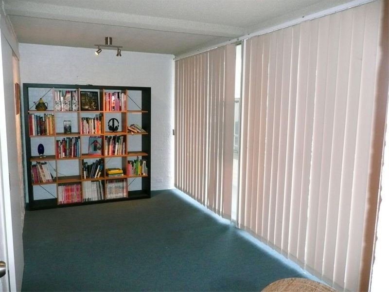 2/111 James Street, New Farm QLD 4005