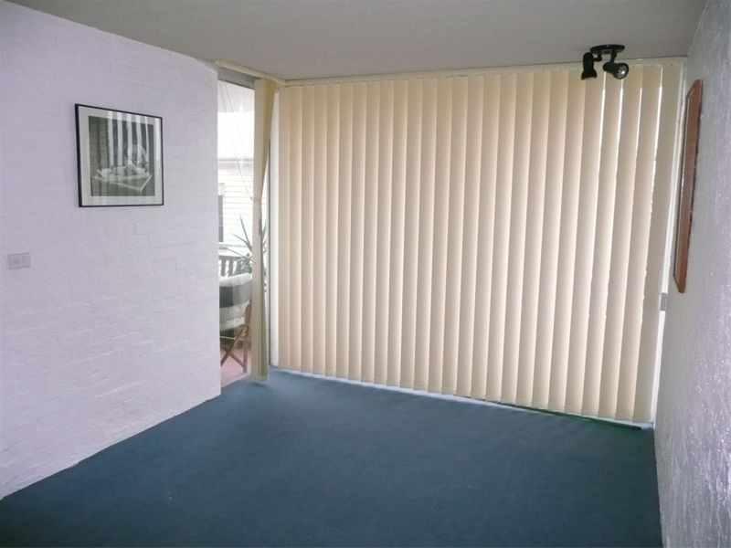 2/111 James Street, New Farm QLD 4005