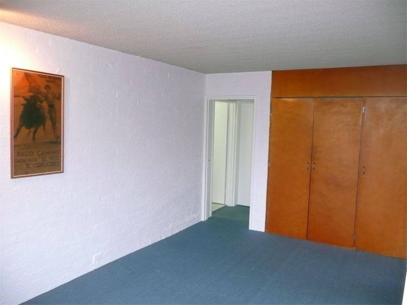 2/111 James Street, New Farm QLD 4005