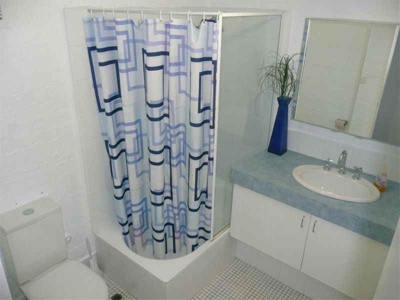 2/111 James Street, New Farm QLD 4005