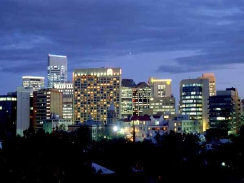 41 Park Street, Spring Hill QLD 4000