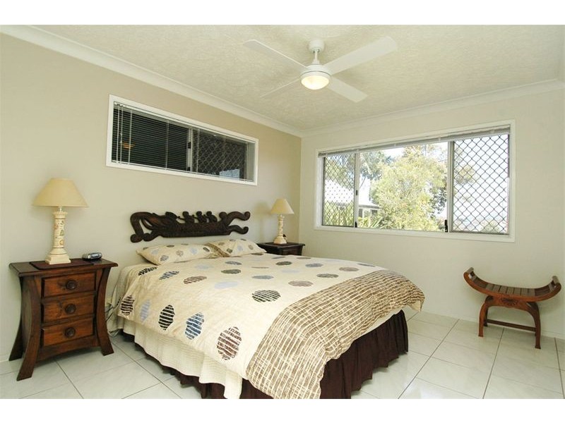 8/44 Cintra Road, Newstead QLD 4006