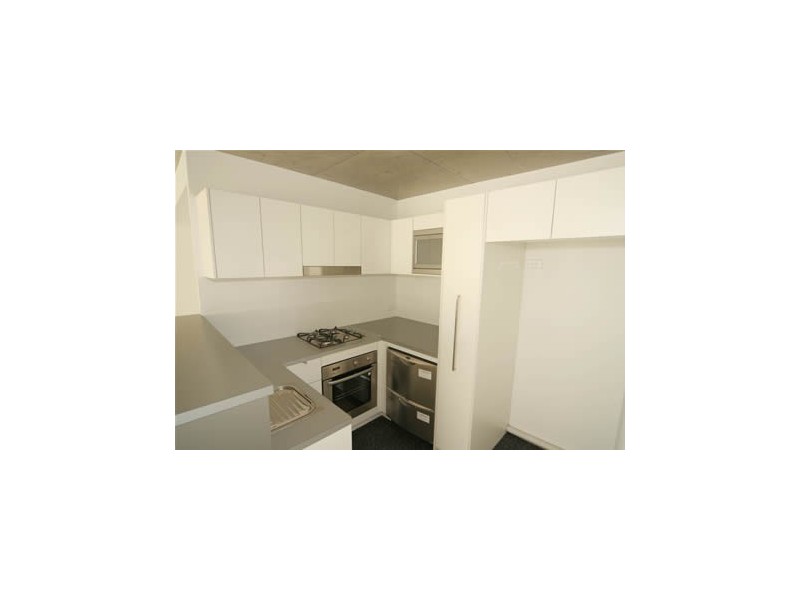 112/82 Alfred Street, Fortitude Valley QLD 4006