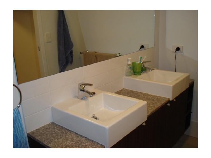 431/420 Queen Street, Brisbane QLD 4000