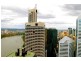 431/420 Queen Street, Brisbane QLD 4000