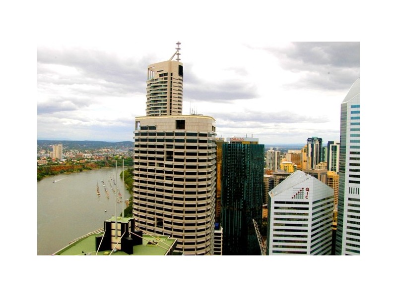 431/420 Queen Street, Brisbane QLD 4000