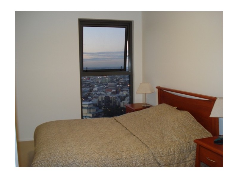 431/420 Queen Street, Brisbane QLD 4000