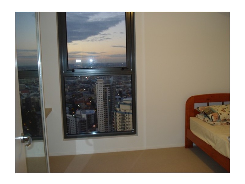 431/420 Queen Street, Brisbane QLD 4000