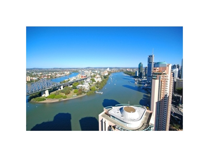 391/30 Macrossan Street, Brisbane QLD 4000
