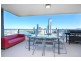 391/30 Macrossan Street, Brisbane QLD 4000