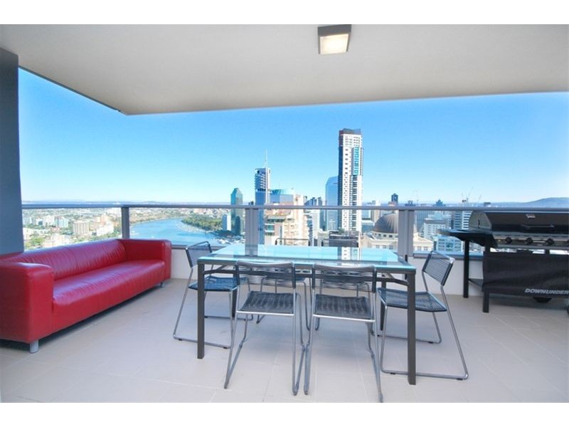 391/30 Macrossan Street, Brisbane QLD 4000