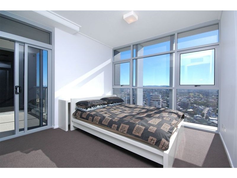 391/30 Macrossan Street, Brisbane QLD 4000