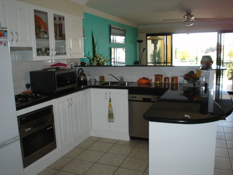 13/112 Oxlade Drive, New Farm QLD 4005