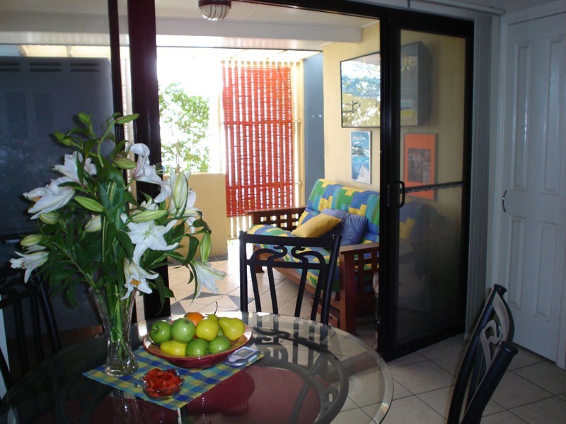 13/112 Oxlade Drive, New Farm QLD 4005